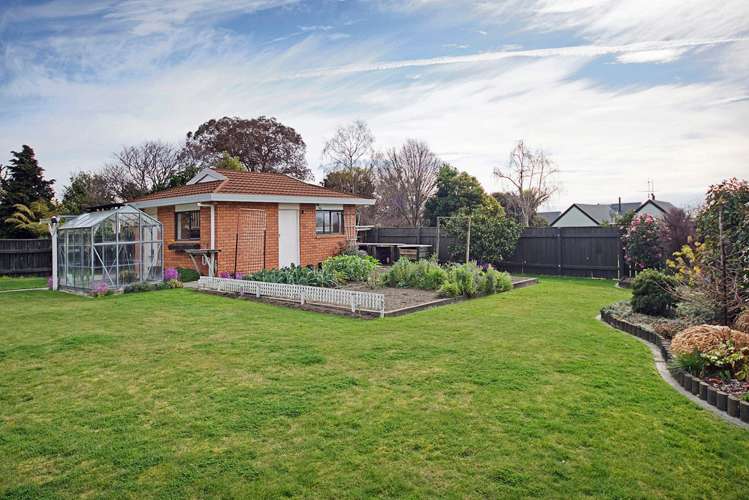 5 Snow Place Richmond_15