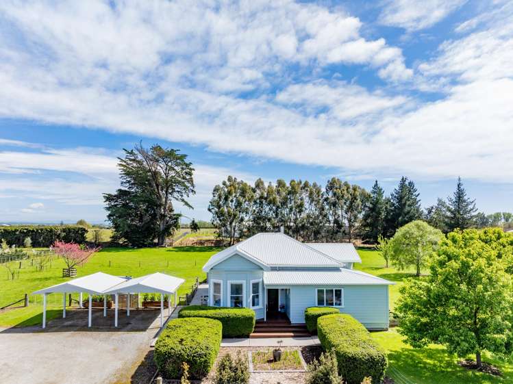 466 Te Aute Road Havelock North_35