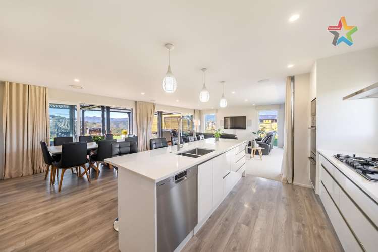 303 Fairview Drive Akatarawa_14