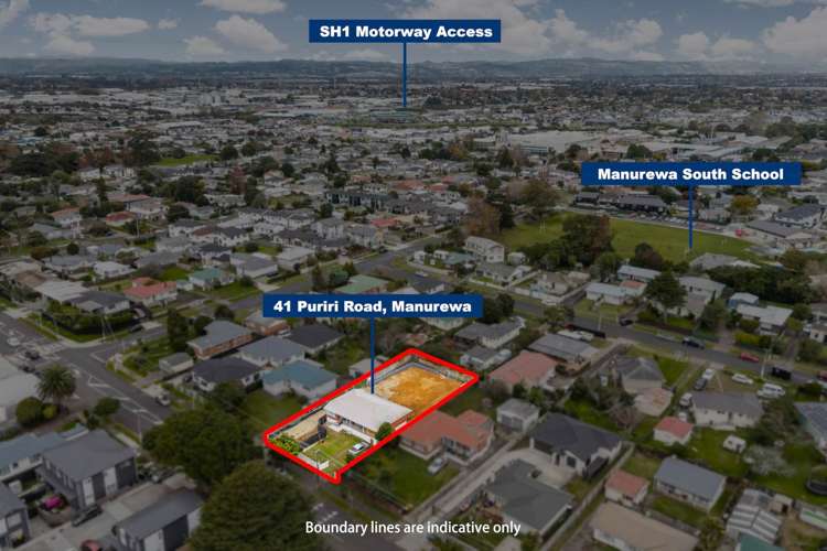 41 Puriri Road Manurewa_5