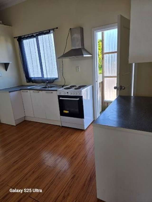 35A Oranga Avenue Onehunga_2