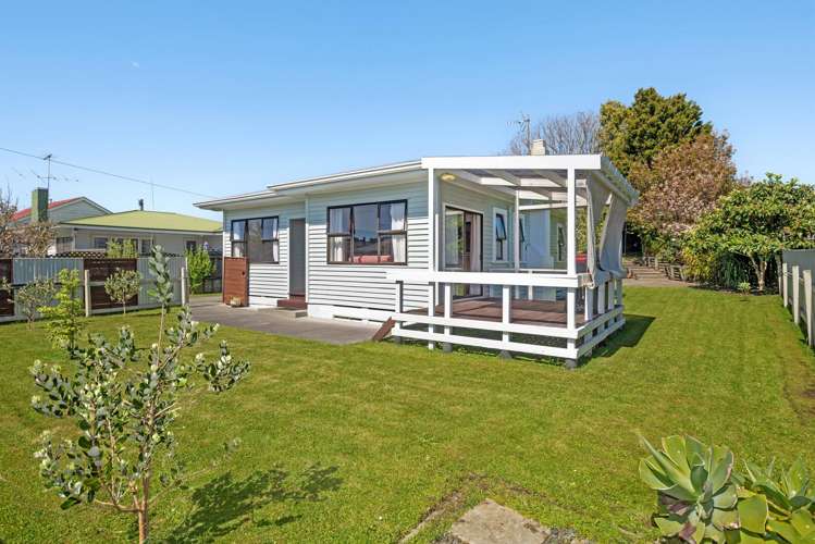 344 Aberdeen Road Gisborne Central_9