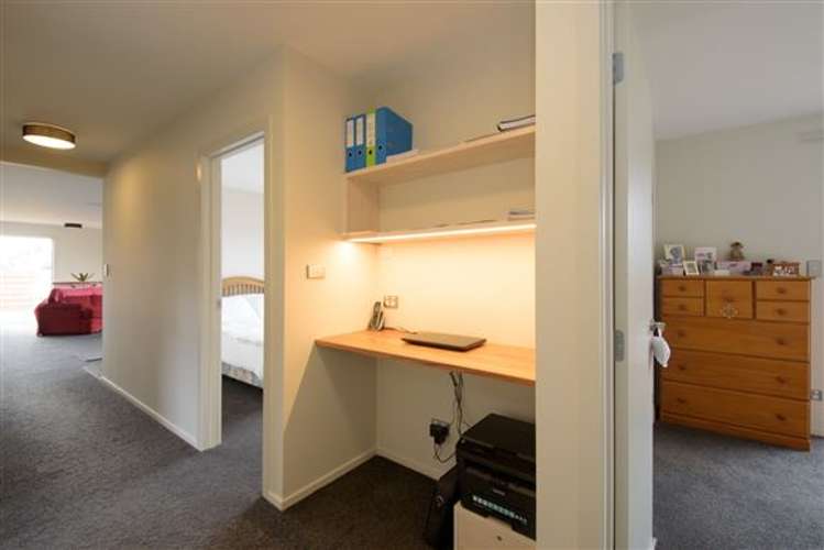 25a Missy Crescent Cromwell_10