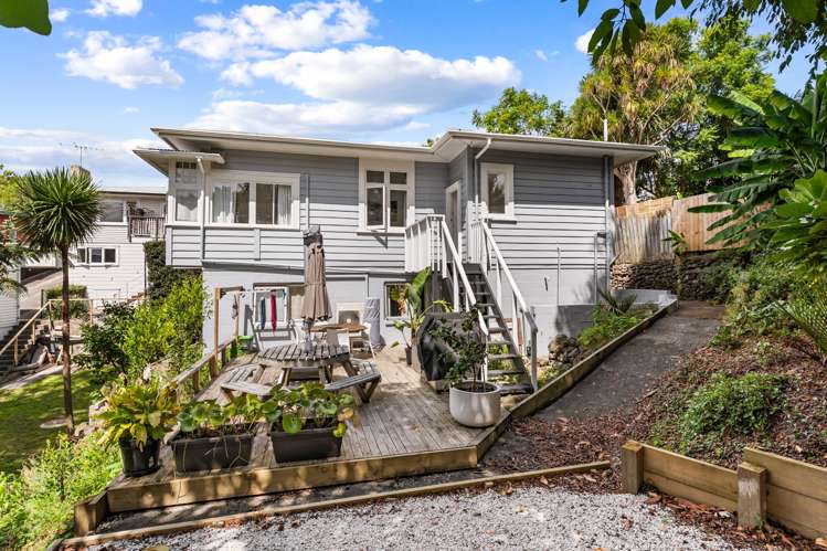 8 and 10 Allen Road Grey Lynn_7