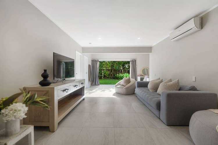 8A Ewen Street Takapuna_20