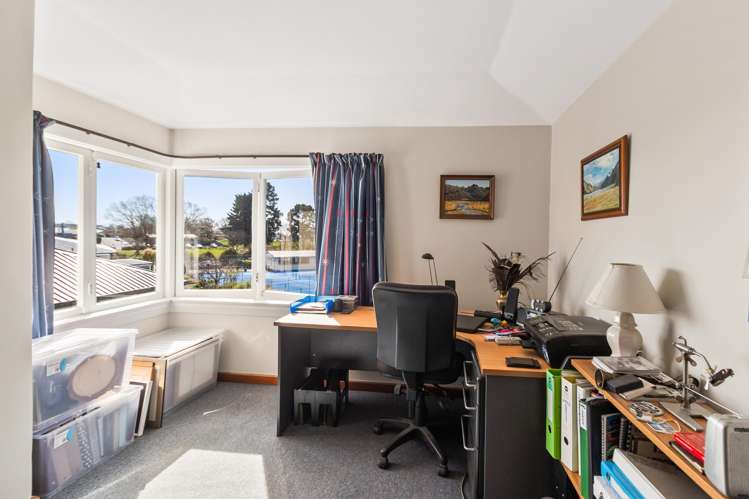 245a Otipua Road Highfield_15