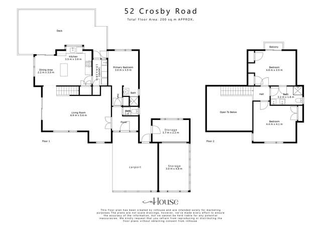 52 Crosby Road Chartwell_1