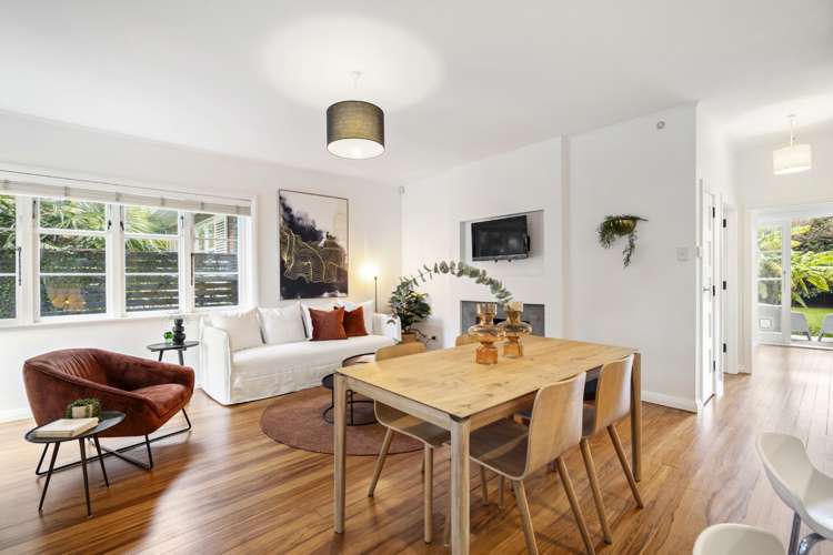 68 Kelmarna Avenue Ponsonby_7