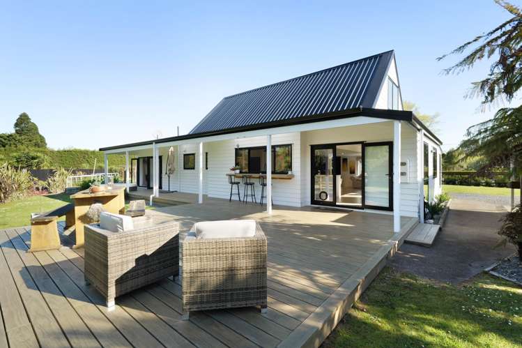 18 Kent Crescent Waihi_17