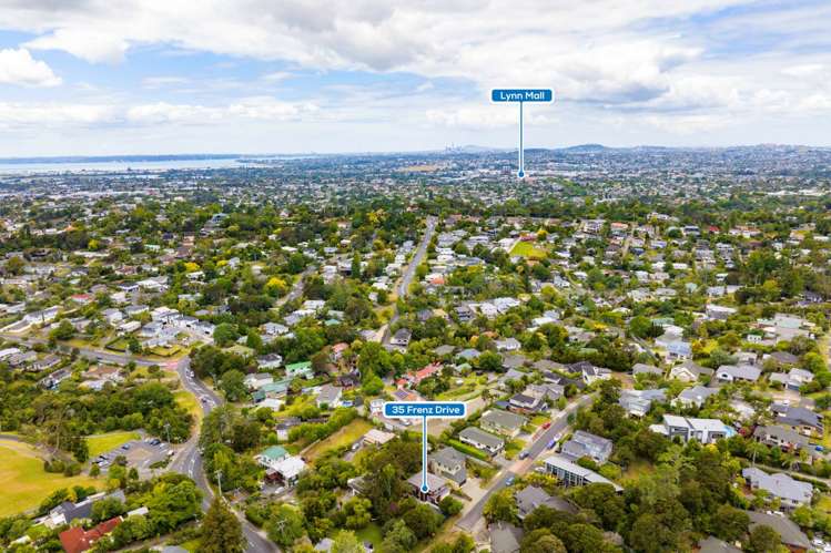 35 Frenz Drive Titirangi_24