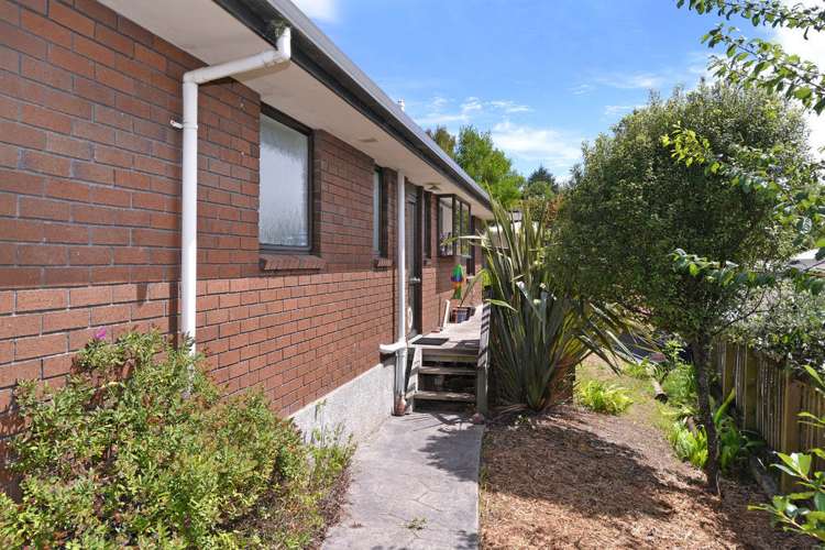 20 Clifford Avenue Bishopdale_14