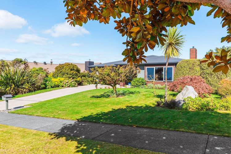 35 Jarden Mile Nukuhau_24