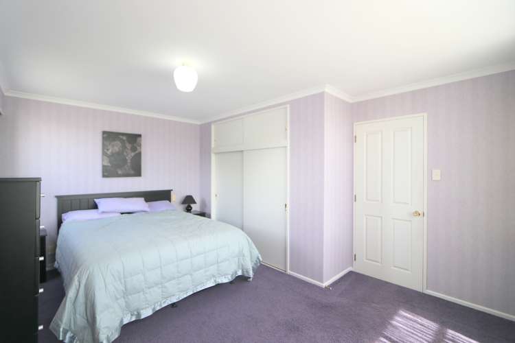 105 Bourke Street Windsor_25