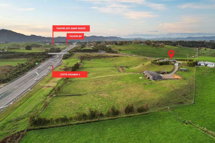 463 Kainui Road Taupiri_31