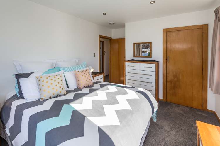 3 Leo Street Bishopdale_9