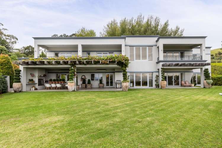 137 Black Barn Road Havelock North_27