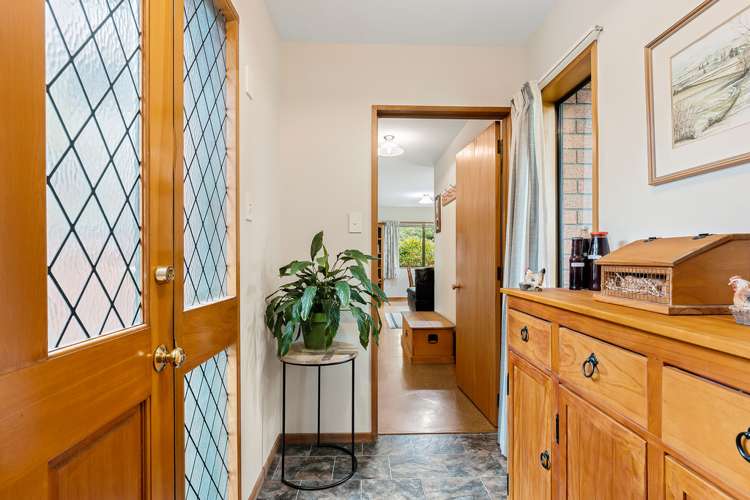 90 Enverton Drive Rangiora_14