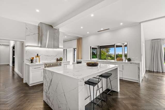 6 Emily Lane Greenhithe_4