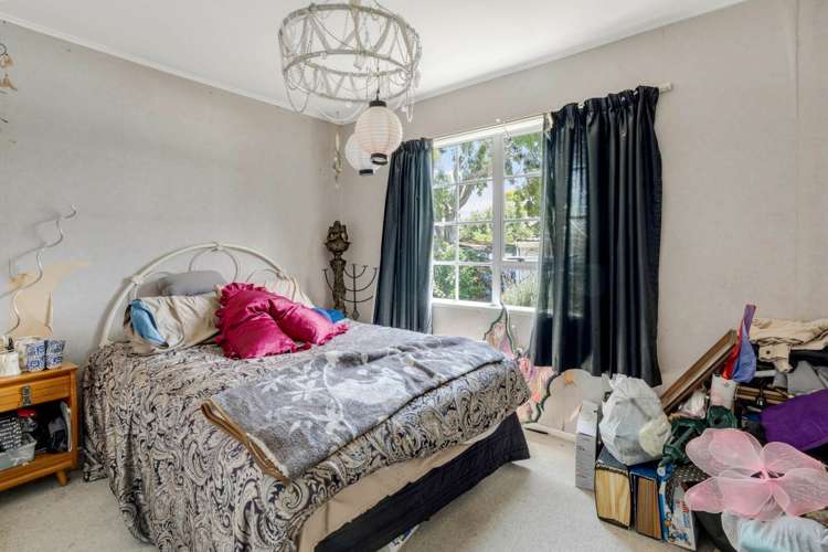 1/33 King Edward Avenue Papakura_13