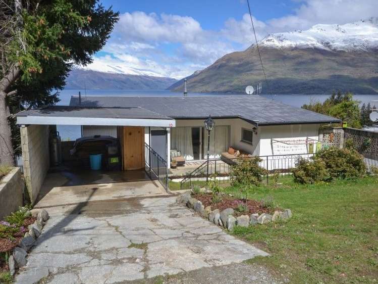 10 Lomond Crescent Queenstown_15