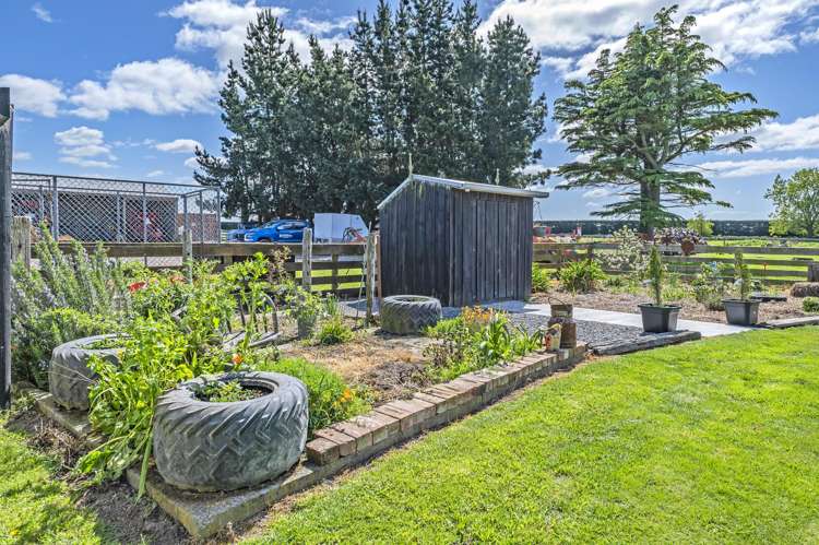 253 Burts Road Southbridge_17