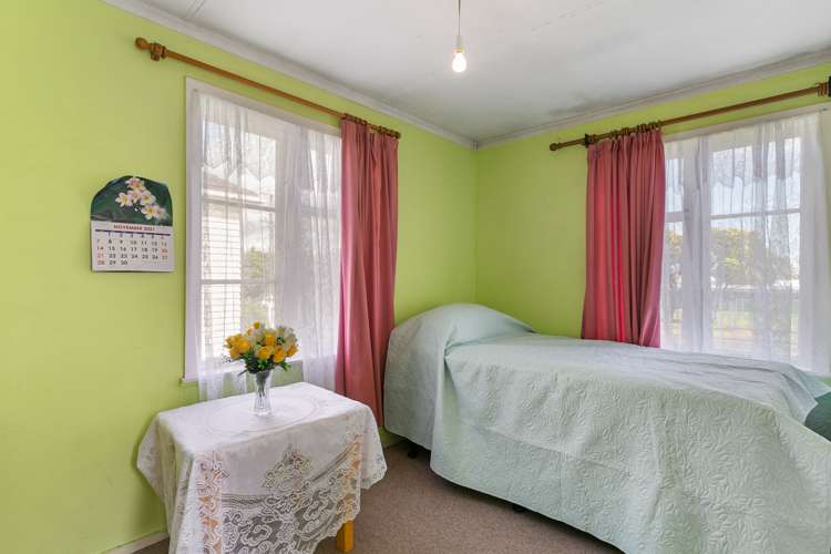 230 Mount Smart Road Onehunga_11