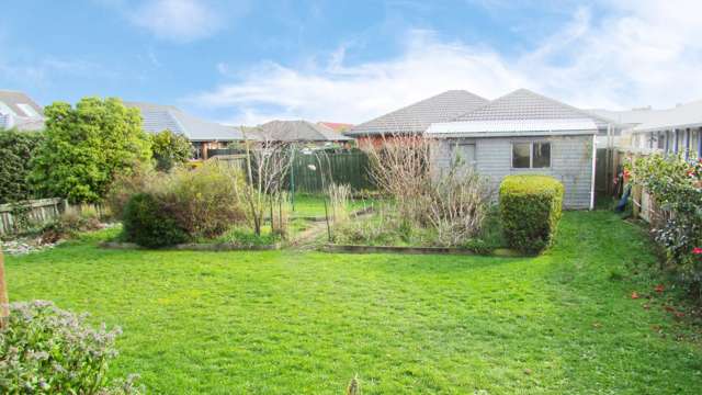 109 Edinburgh Street Spreydon_4
