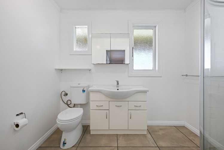 27 Mary Street Huntly_14