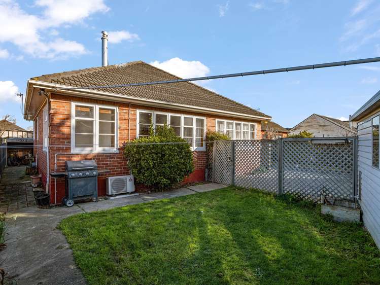 34A Centennial Avenue Riccarton_19