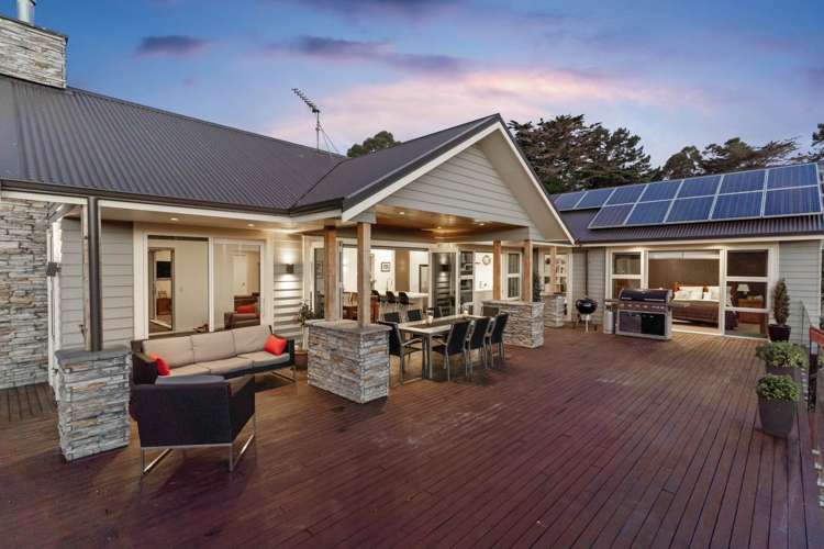 133 Chamberlain Road Bombay_18