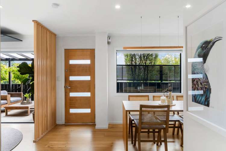 2/227 Meola Road Point Chevalier_15