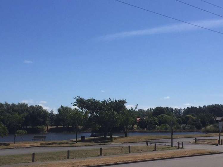 41 Westlake Drive Halswell_7