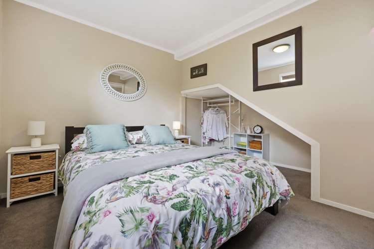 63 Willoughby Avenue Howick_21