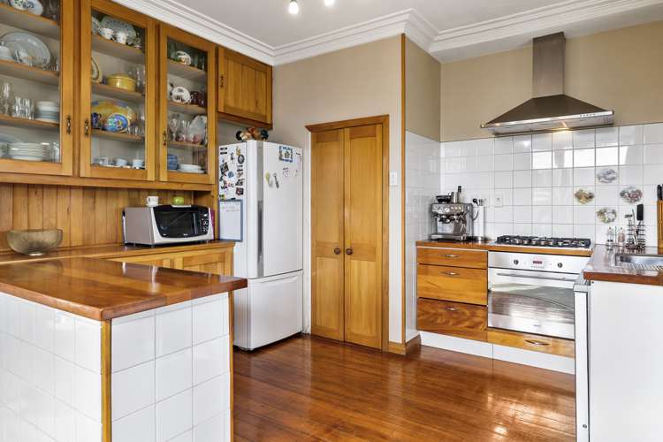 1 Henderson Street Mosgiel_6