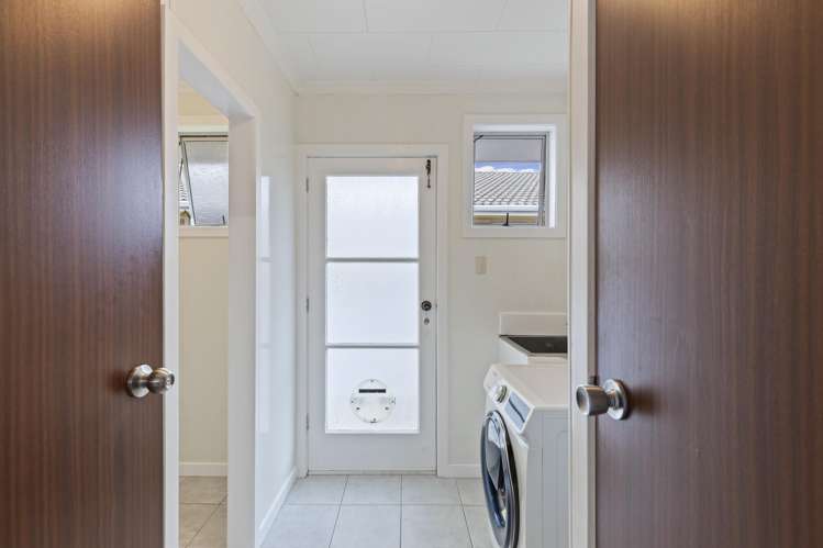 20 Wesley Avenue Frankleigh Park_24