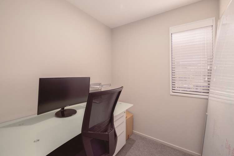 6b Rawhiti Avenue New Brighton_11