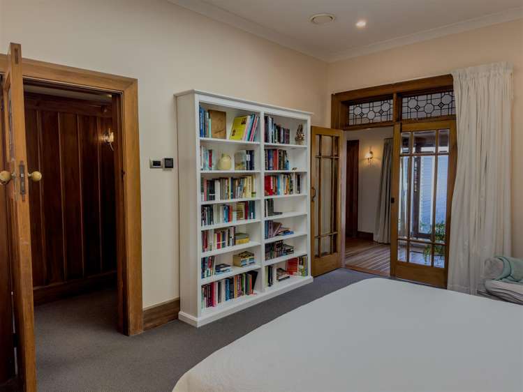 55-57 Palmerston Street Greymouth_20