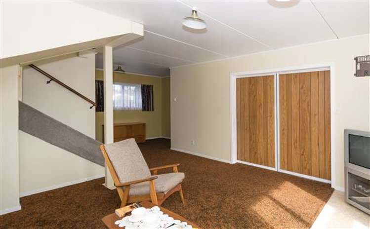 10a Owen Place Springlands_17