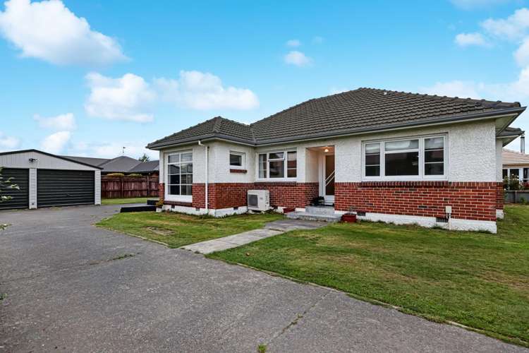 135 Walnut Avenue Allenton_27
