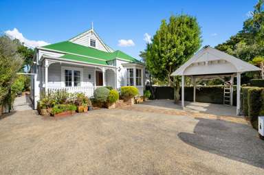 15 Fisherton Street_1