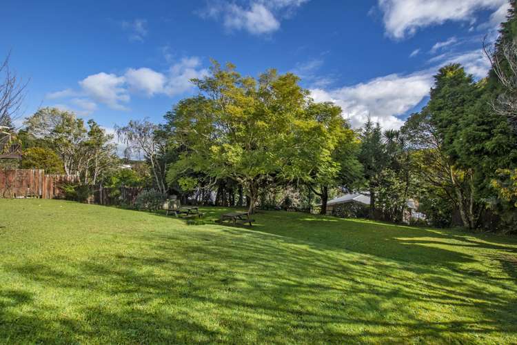 66 Raumanga Heights Drive Raumanga_10