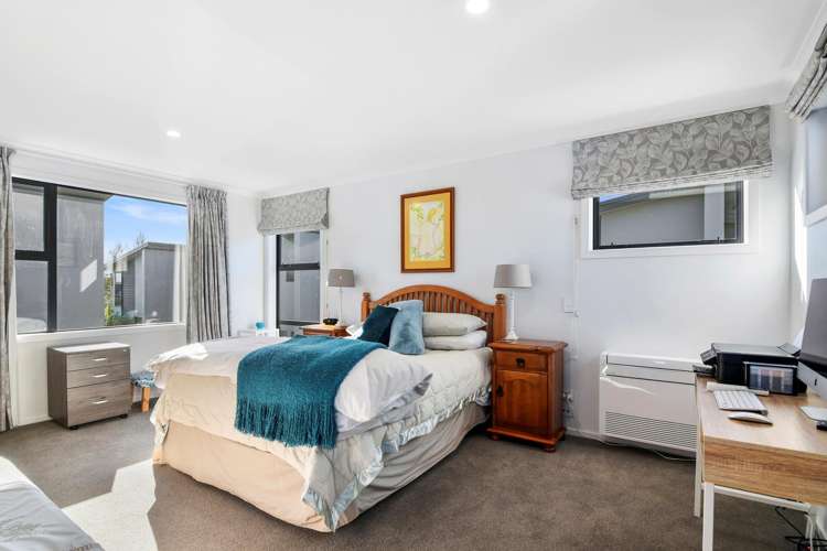 9a Weka Street The Wood_13