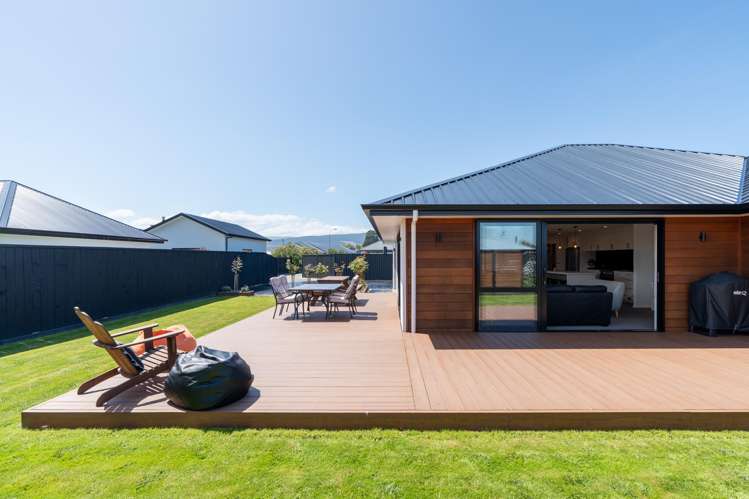 17 Marjorie Lane Mosgiel_22