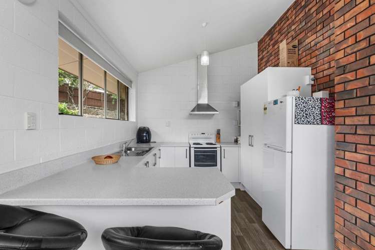 118 Darraghs Road 11218_5