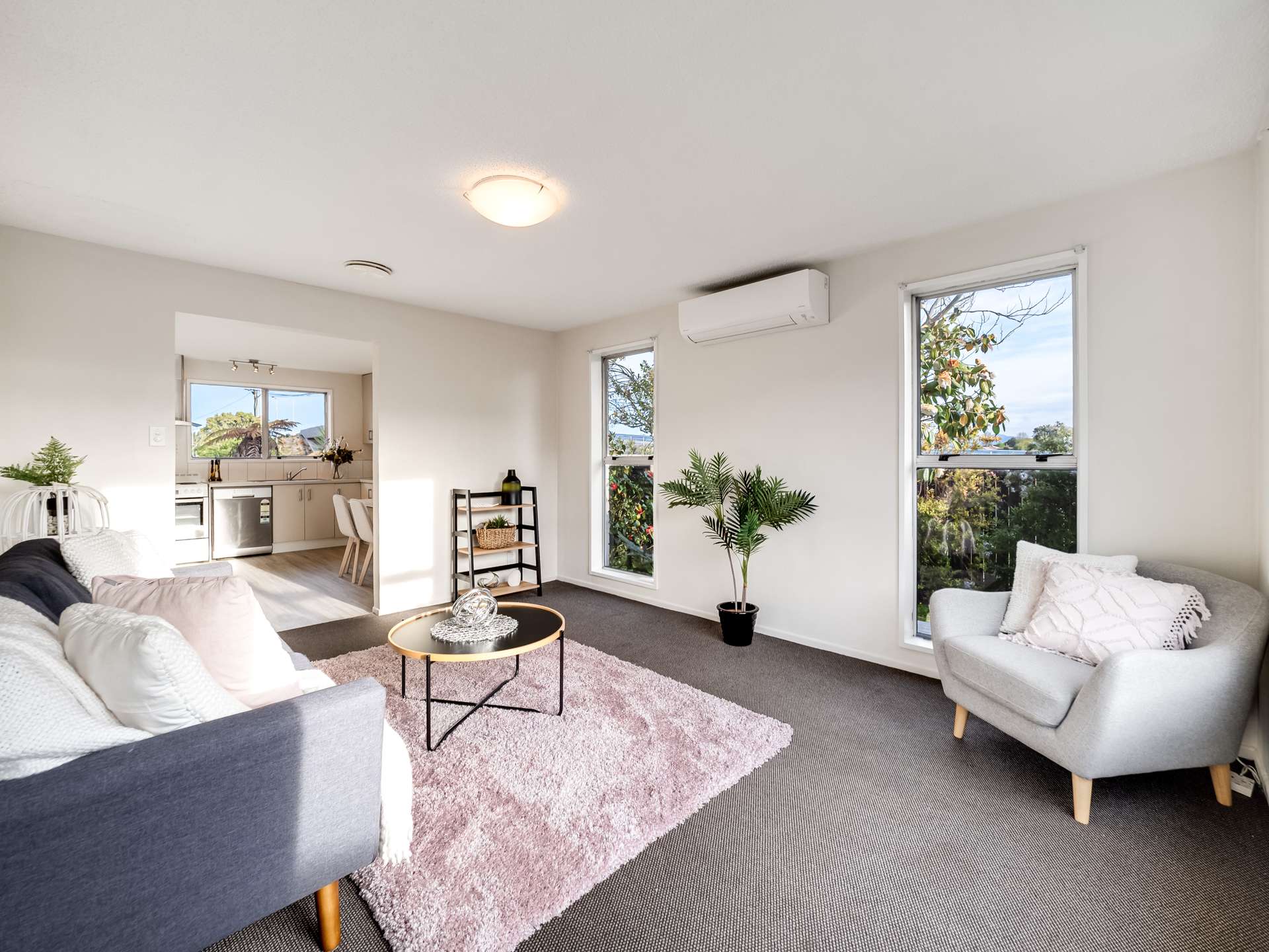 1/125 Prestons Road Redwood_0