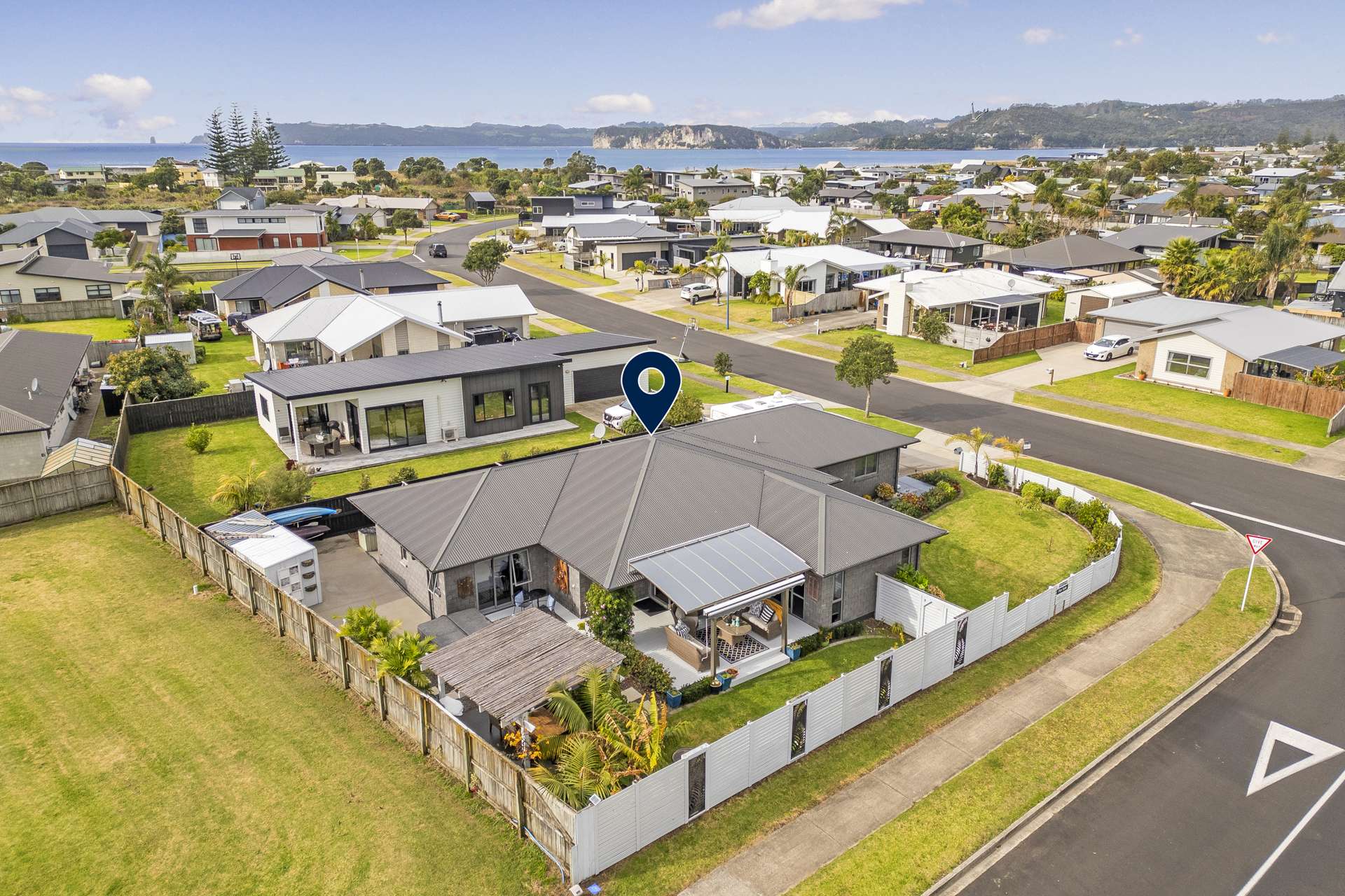 325 Cook Drive Whitianga_0