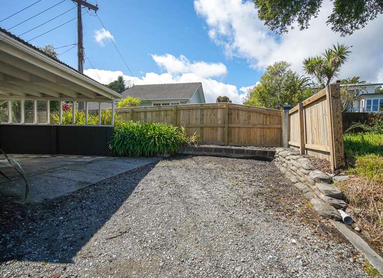 1/23 Greenhill Road Wakatu_17