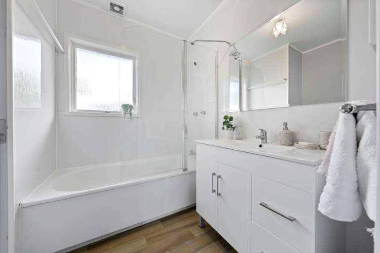 3/365 Great South Road Ellerslie_7