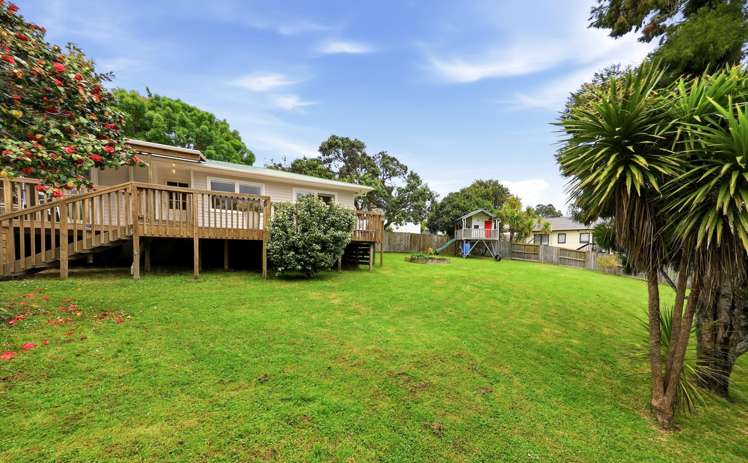 34 Fairclough Road Beach Haven_18