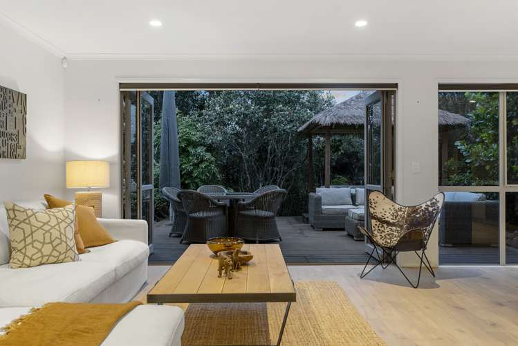 250 Schnapper Rock Road Schnapper Rock_9